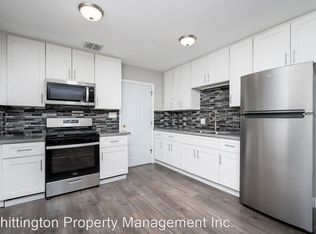 8859-67 Troy St #17314913, Spring Valley, CA 91977