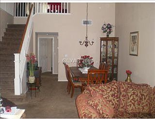 3rd image of 1748 Gentle Brook St