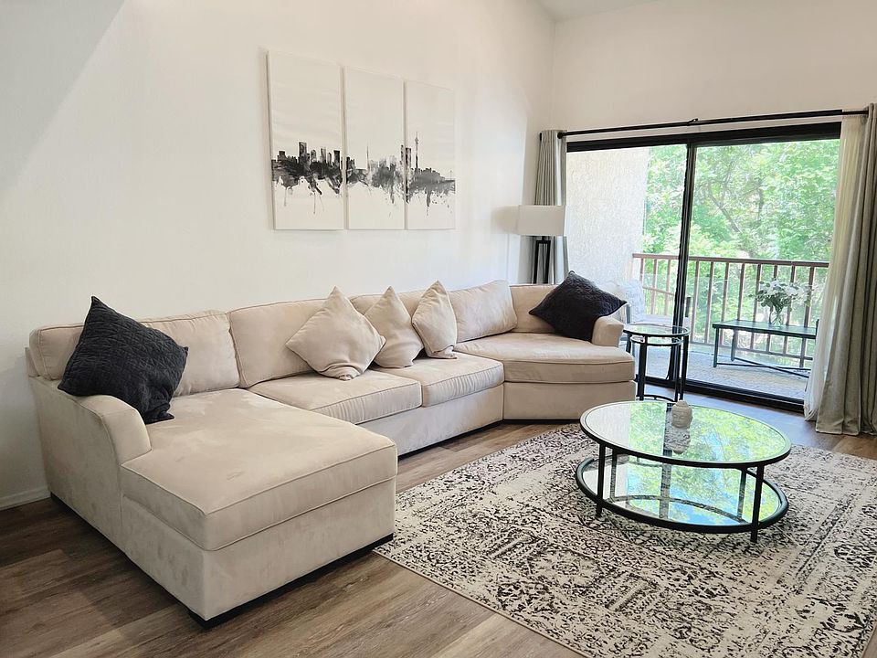 1st image of 4210 Via Arbolada Unit 321