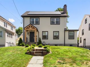 176 Davis Ave, White Plains, NY 10605
