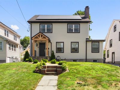 176 Davis Avenue, White Plains, NY, 10605