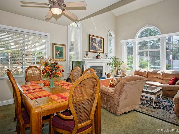 5th image of 1878 Matin Cir Unit 133