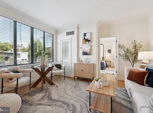 1701 16th St NW APT 229, Washington, DC 20009