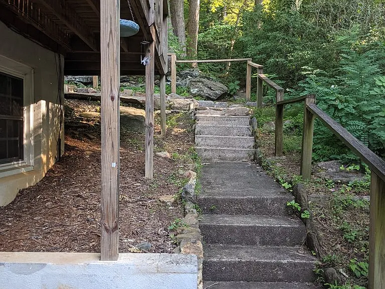 126 Mississippi Rd — Photo 4
