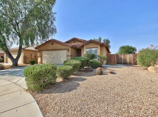 13102 W Indianola Ave, Litchfield Park, AZ 85340