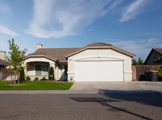 5002 Jetty Dr, Stockton, CA