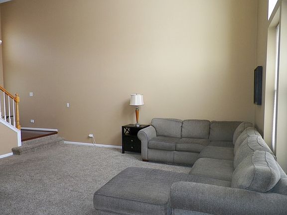 5th image of 24958 Franklin Ln
