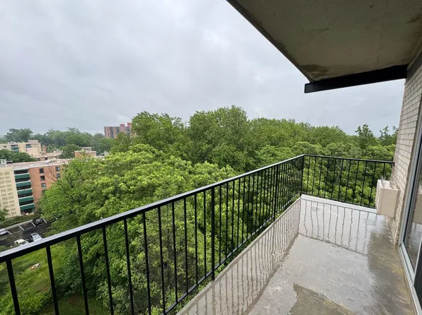 3245 Rio Dr, Falls Church, VA
