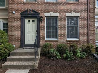 2903 Montauk Ct, Falls Church, VA 22042