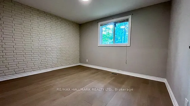 758 Botany Hill Cres — Photo 11