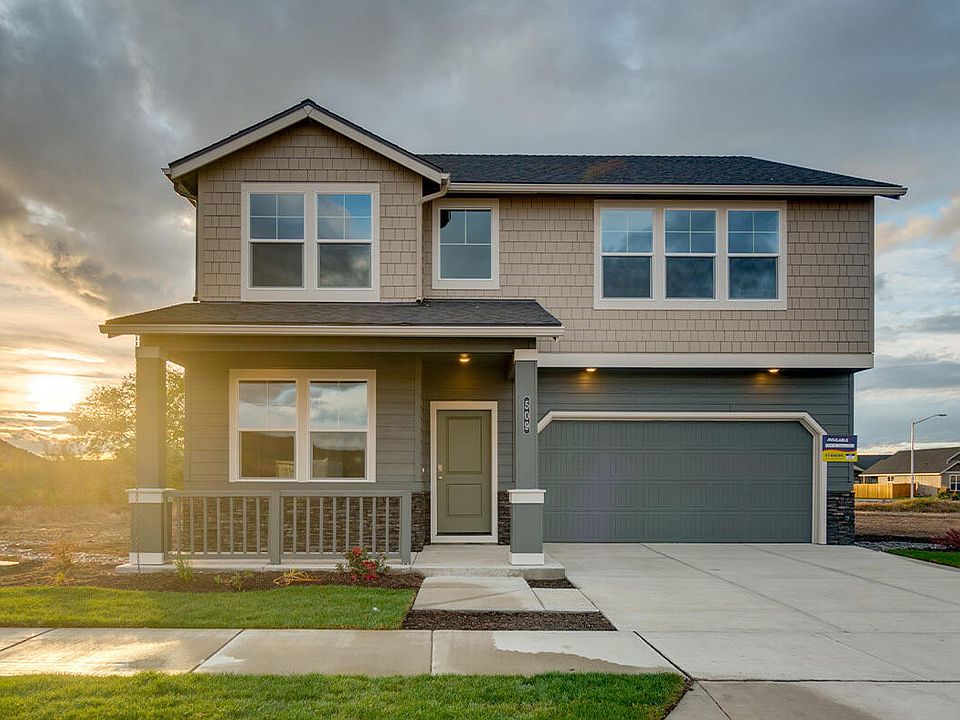 1st image of 509 SE Stetson Ct #95
