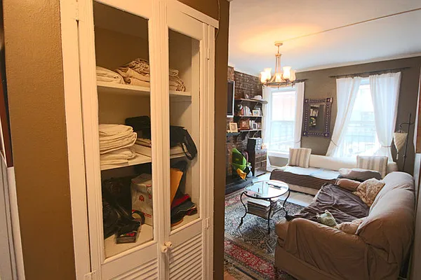 Rented by Compass | media 26