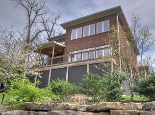 3403 Love Cir, Nashville, TN 37212