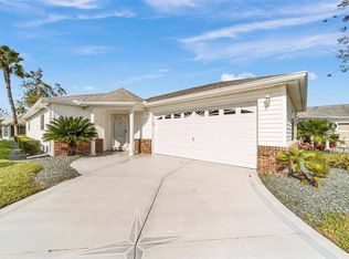 8609 SE 141st Pl, Summerfield, FL 34491