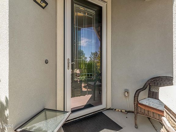 3rd image of 1715 Del Webb Pkwy W