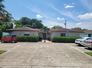 740 SW 2nd St APT 1, Fort Lauderdale, FL 33312