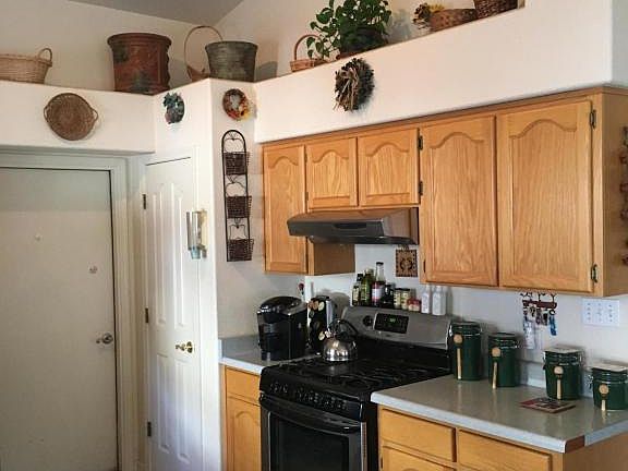 4th image of 2583 Golden Eagle Dr