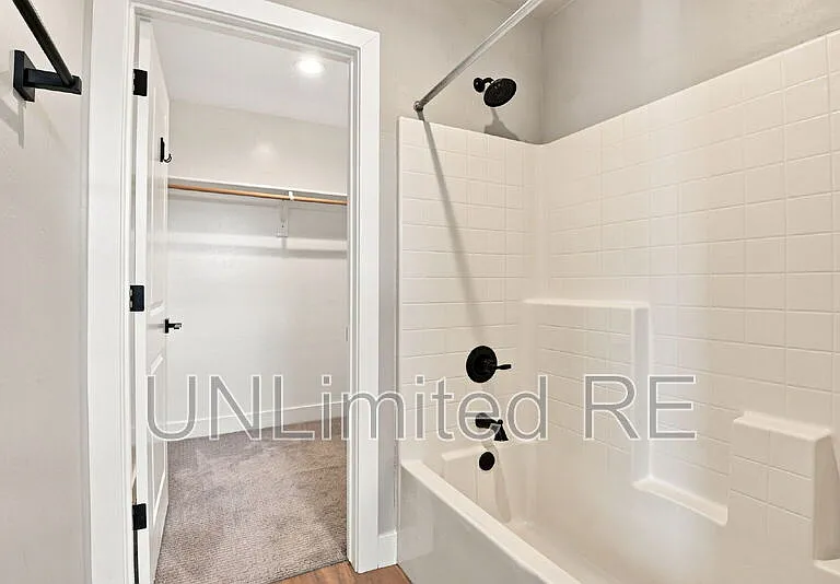 12249 Curtis Ct — Photo 27