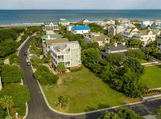 14 Ocean Park Loop, Georgetown, SC 29440