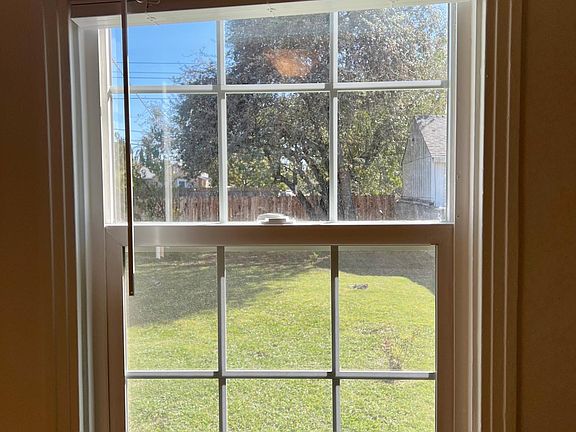 4th image of 4440 Orinda Way