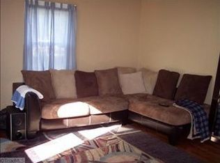 1712 Welborn St, High Point, NC 27262