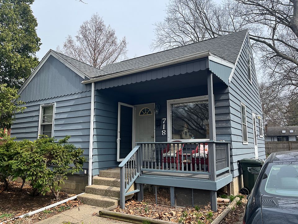 1st image of 718 S Broadway Ave