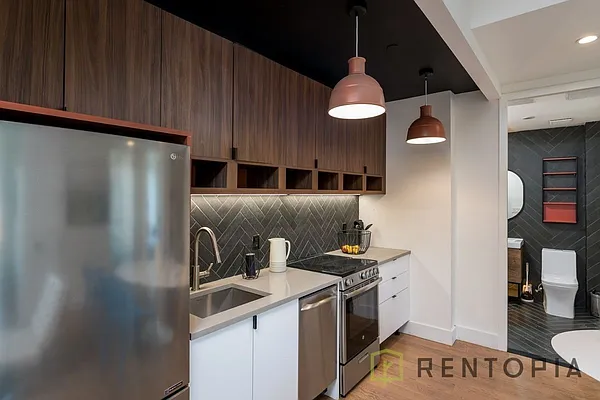 Rented by Rentopia | media 9