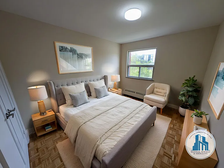 3370 Havenwood Dr — Photo 15