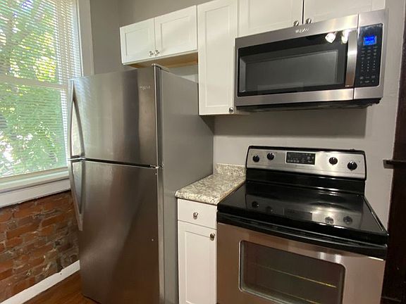4th image of 2904-2908 S Compton Ave #8526127