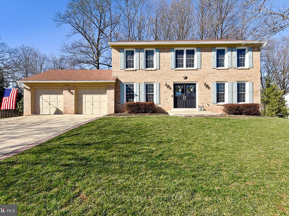 1st image of 5320 Windsor Hills Dr