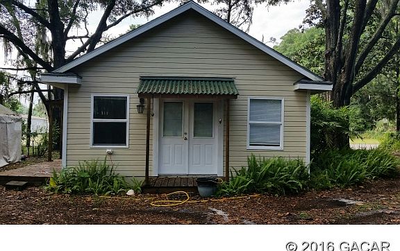 5th image of 1241 NW 44th Ave