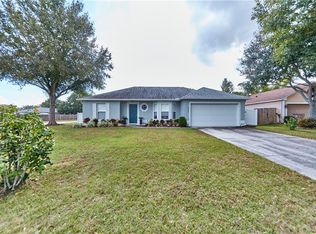 3230 Fairhaven Ave, Kissimmee, FL 34746
