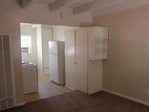 2nd image of 7612 Newlin Ave APT A