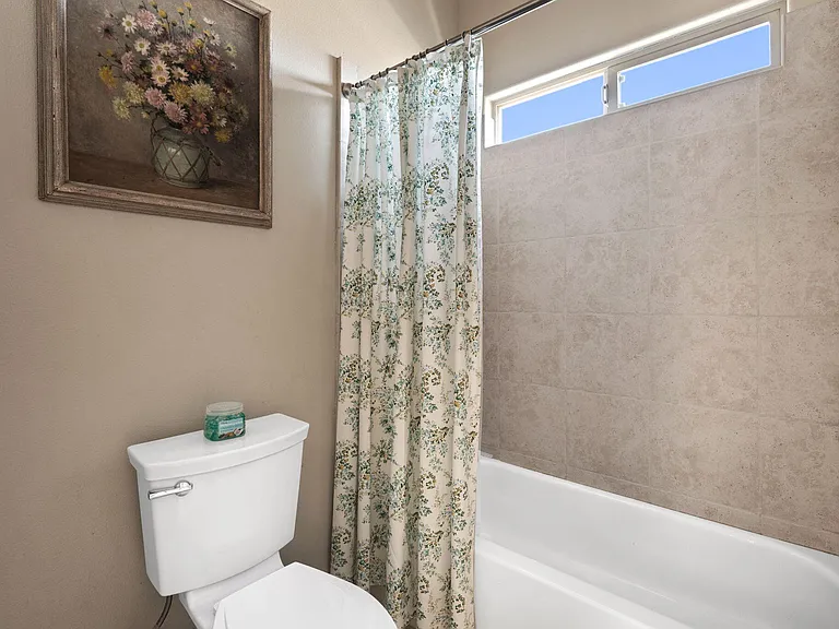 54880 Avenida Ramirez — Photo 26