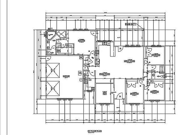 4th image of 14200 NE Hidden Meadows Dr