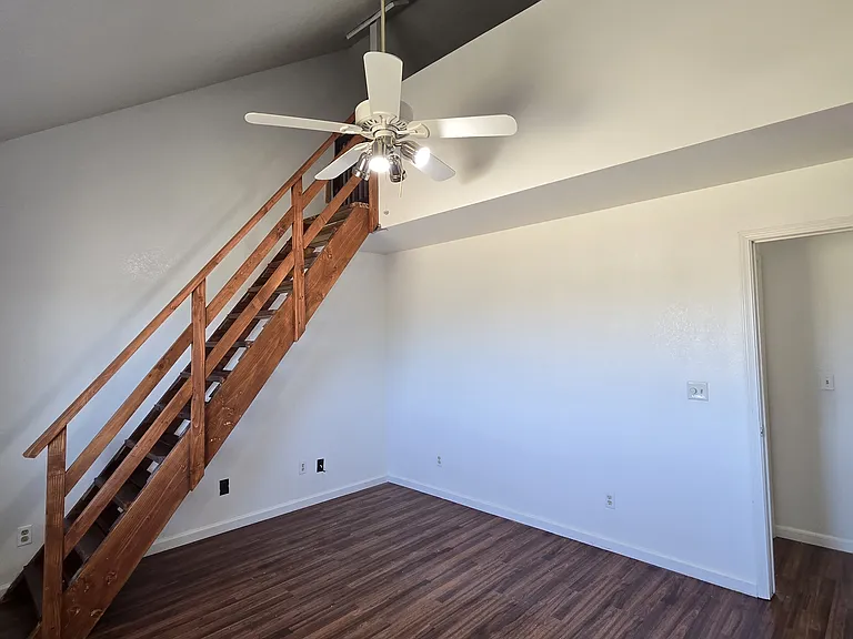 4690 Fleming Way #B — Photo 1