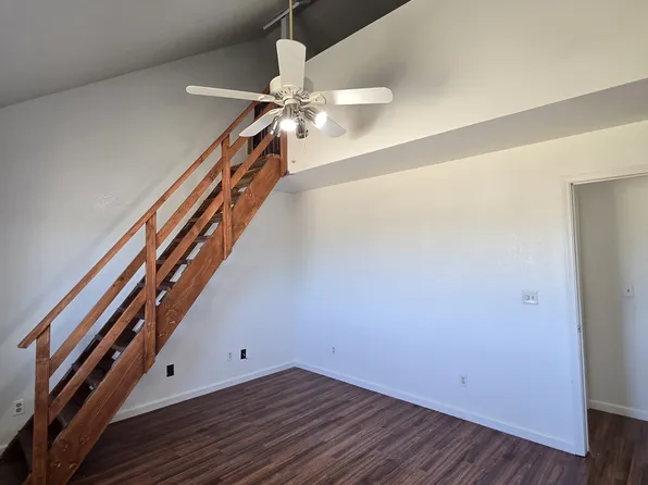 4690 Fleming Way #B, Olivehurst, CA 95961