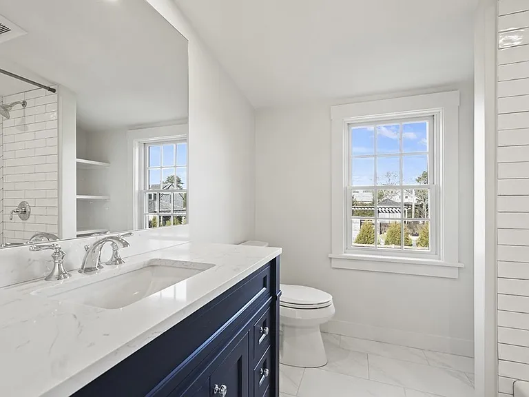 29 Mercier Way — Photo 18