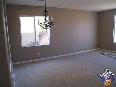 2nd image of 3063 E Avenue J14