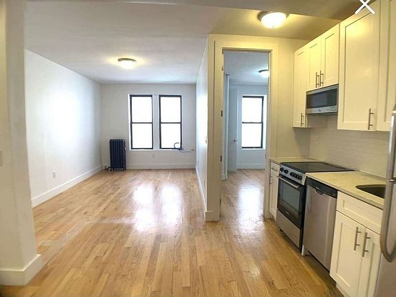 2nd image of 280 E 21st St APT 2B