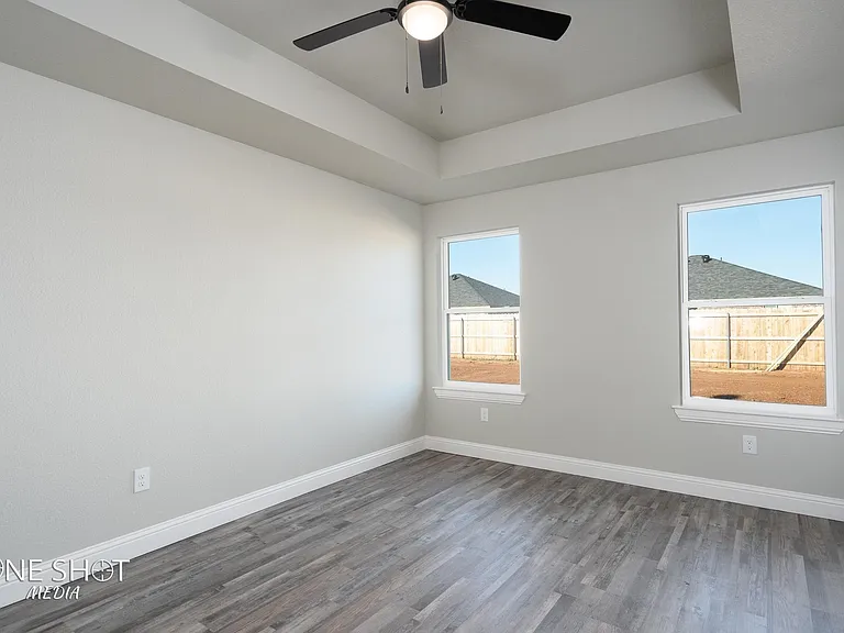 1728 Bandolero Rd — Photo 18
