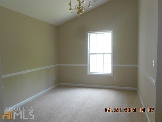 5th image of 6220 Queensdale Dr