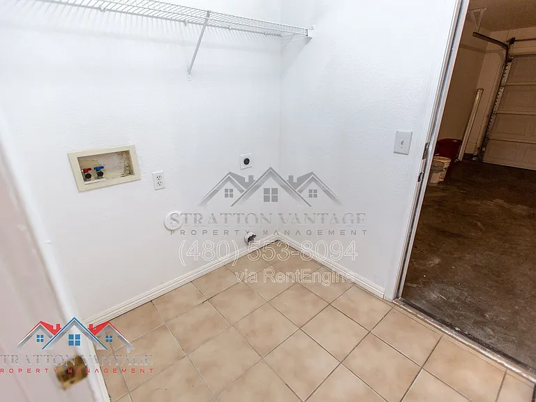 5706 N 74th Dr — Photo 12