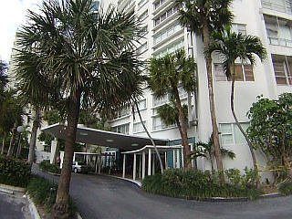 2nd image of 4925 Collins Ave APT 5A