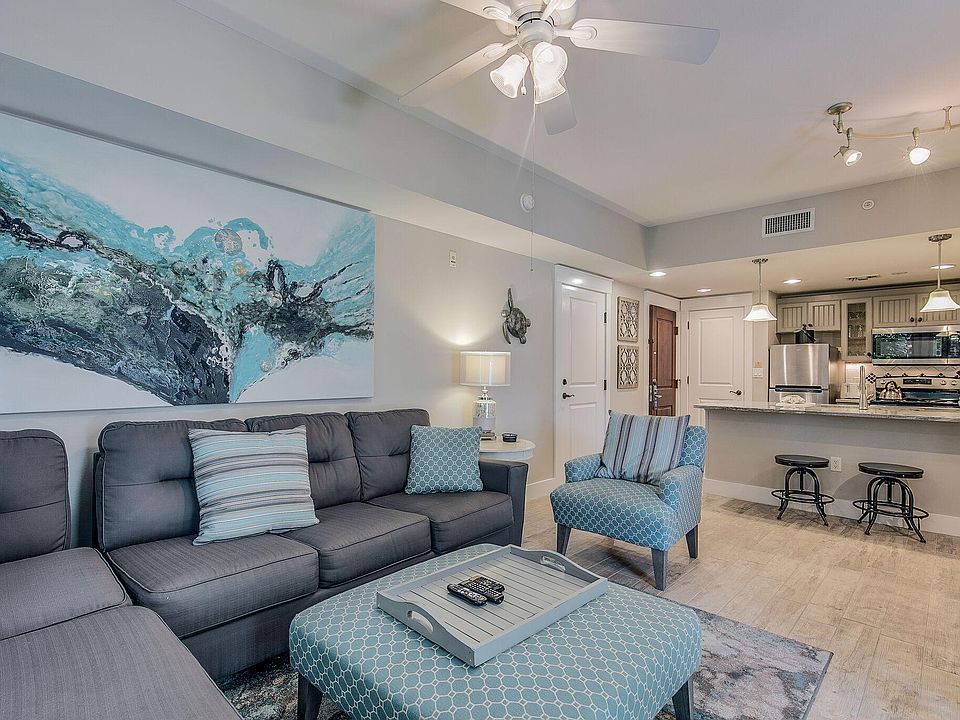 1st image of 9300 Baytowne Wharf Blvd #402/404