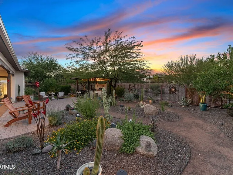 3199 Prospector Way — Photo 44