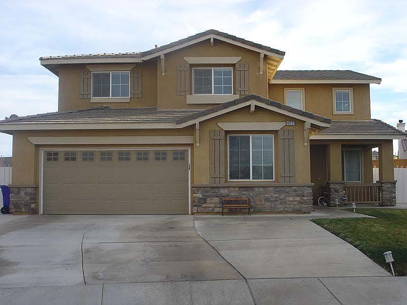 1st image of 14721 Snapdragon Ln