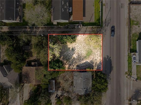2nd image of 4th St