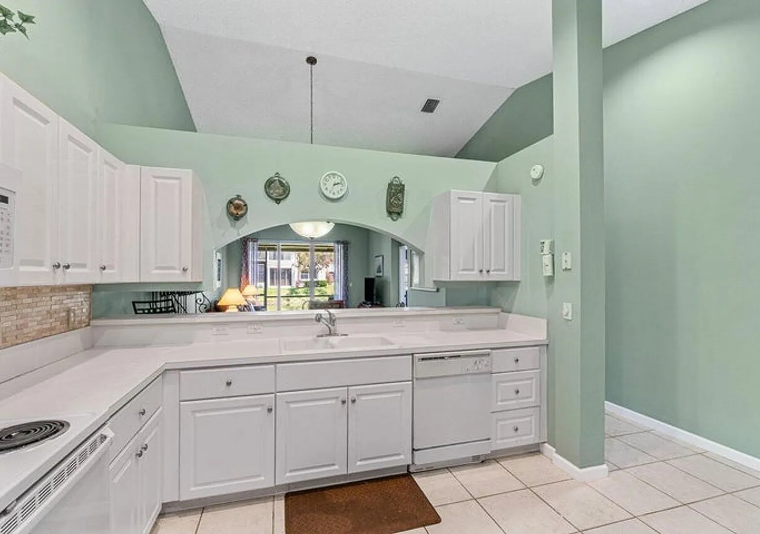 55 N Lakeshore Drive, Hypoluxo, FL 33462 — Photo 1