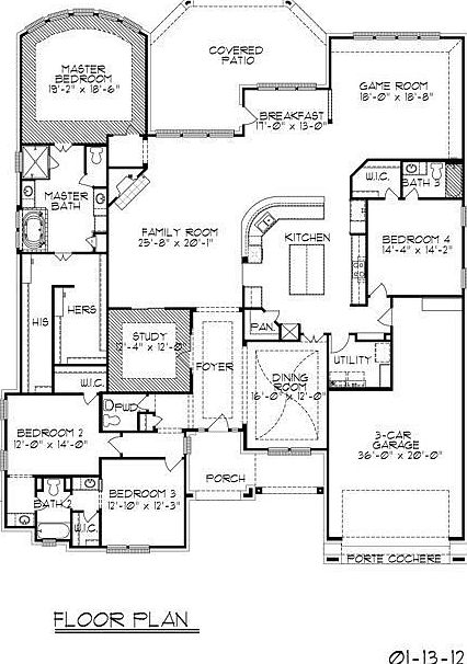 SpecFloorPlanImage